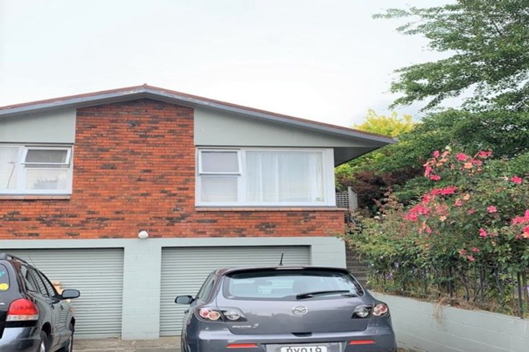 Photo of property in 31 Kensington Place, Fairfield, Hamilton, 3214