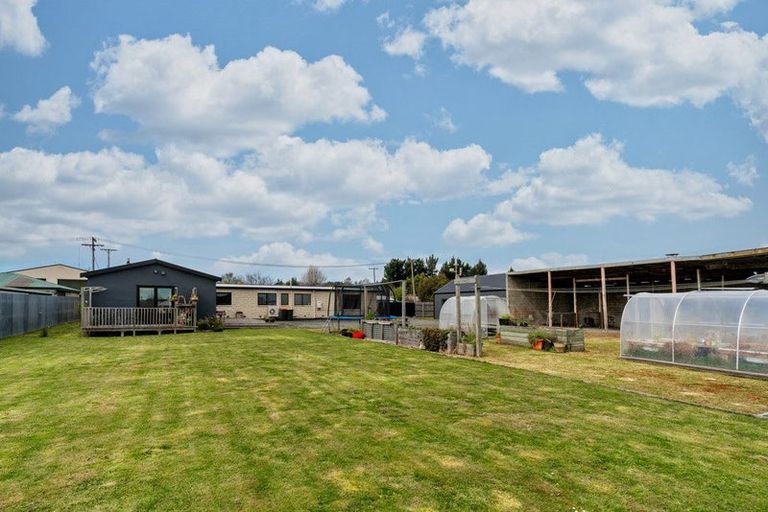 Photo of property in 6 Constitution Avenue, Milton, 9220