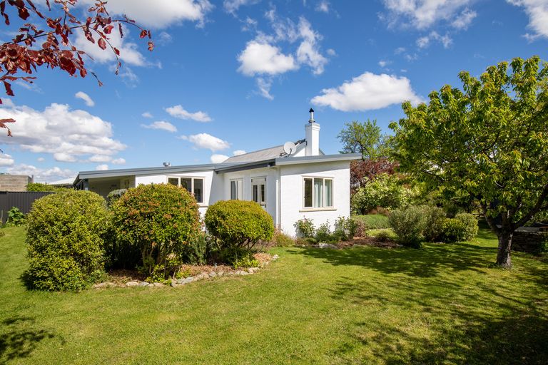 Photo of property in 96 Sunderland Street, Clyde, 9330