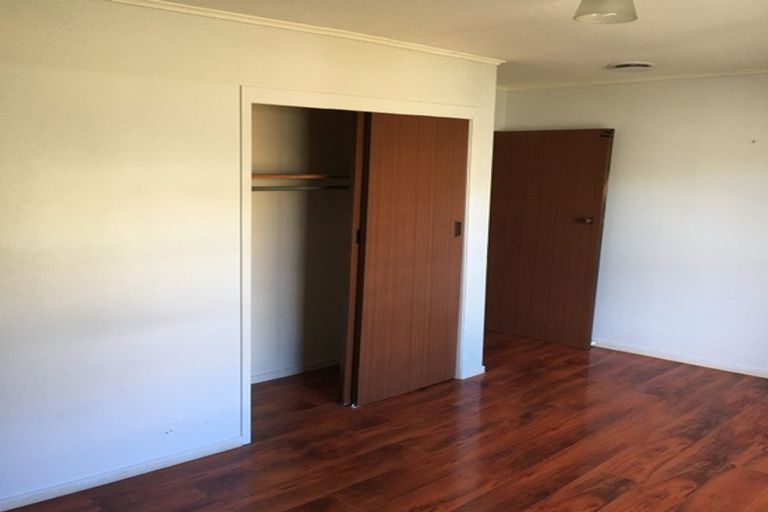 Photo of property in 1/70 Alton Avenue, Hillcrest, Auckland, 0627
