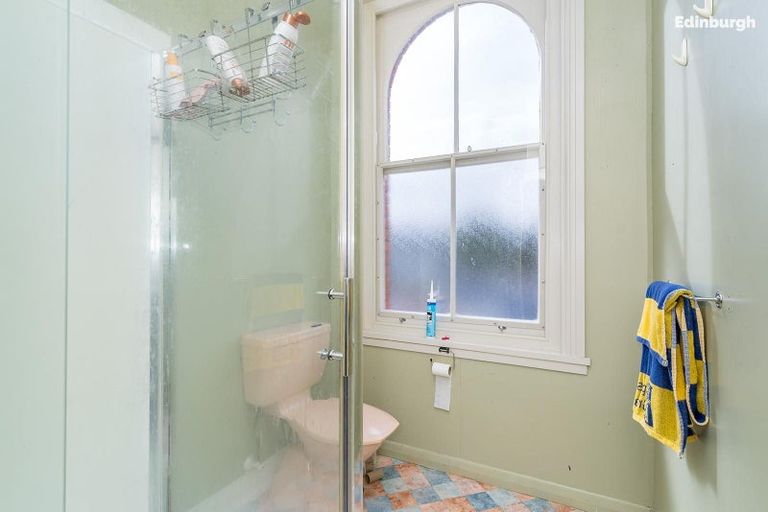 Photo of property in 784 George Street, North Dunedin, Dunedin, 9016