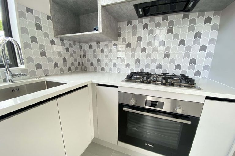 Photo of property in 165e Motatau Road, Papatoetoe, Auckland, 2025