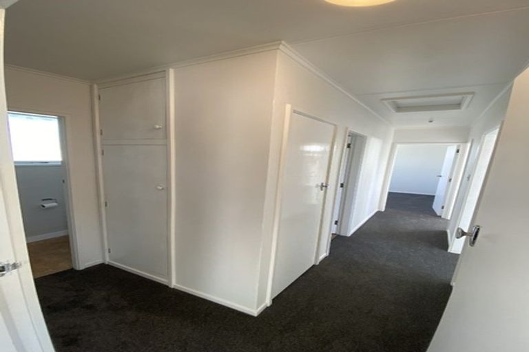 Photo of property in 8 Wilson Road, Flaxmere, Hastings, 4120