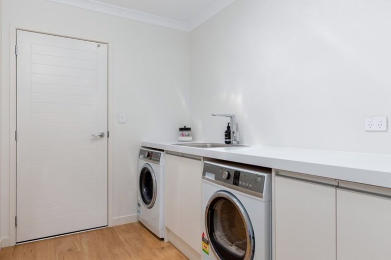 Photo of property in 19 Maeburn Street, Witherlea, Blenheim, 7201