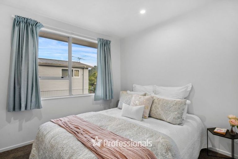 Photo of property in 122 Hair Street, Wainuiomata, Lower Hutt, 5014