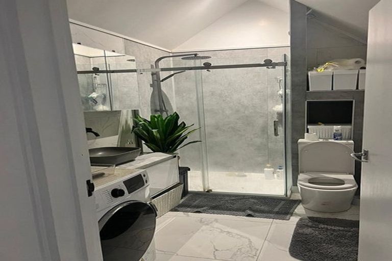 Photo of property in 8/46 Manuka Street, Hokowhitu, Palmerston North, 4410