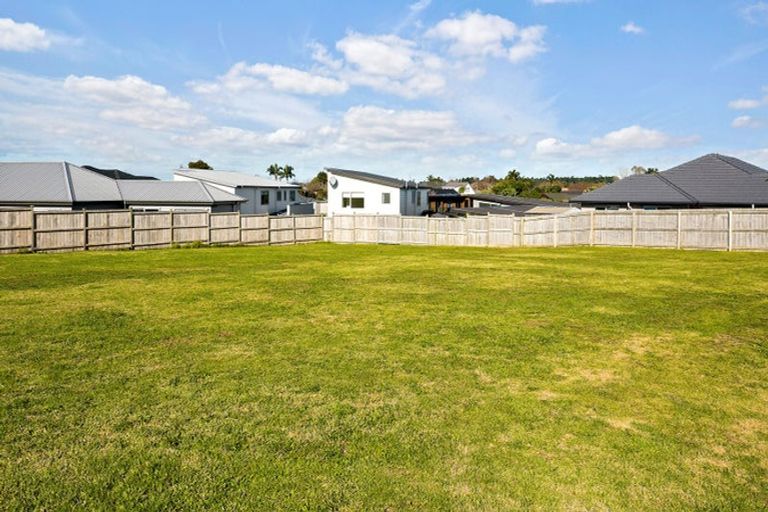 Photo of property in 57 Tapu Road, Huapai, Kumeu, 0810