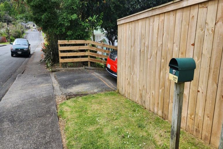 Photo of property in 17 Raumanga Heights Drive, Raumanga, Whangarei, 0110