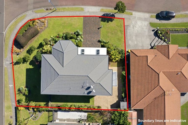 Photo of property in 2 Santa Fe Key, Papamoa Beach, Papamoa, 3118