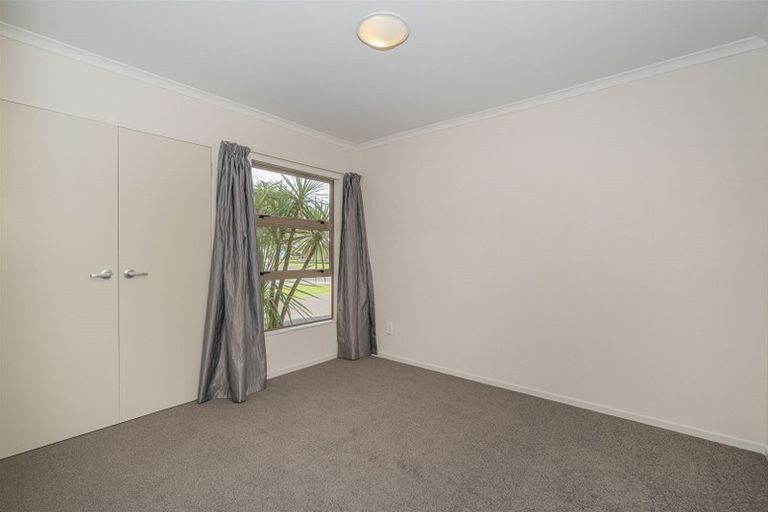 Photo of property in 48 Carina Way, Whitianga, 3510