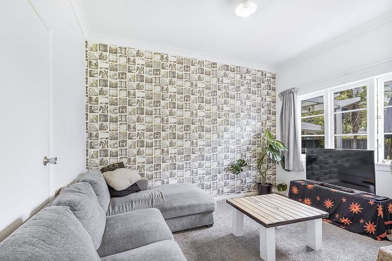 Photo of property in 87a Boundary Road, Claudelands, Hamilton, 3214