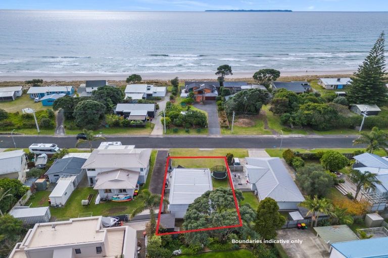 Photo of property in 7b Taylor Road, Papamoa Beach, Papamoa, 3118