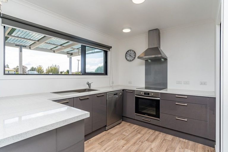 Photo of property in 717 Settlement Road, Hakaru, Wellsford, 0975