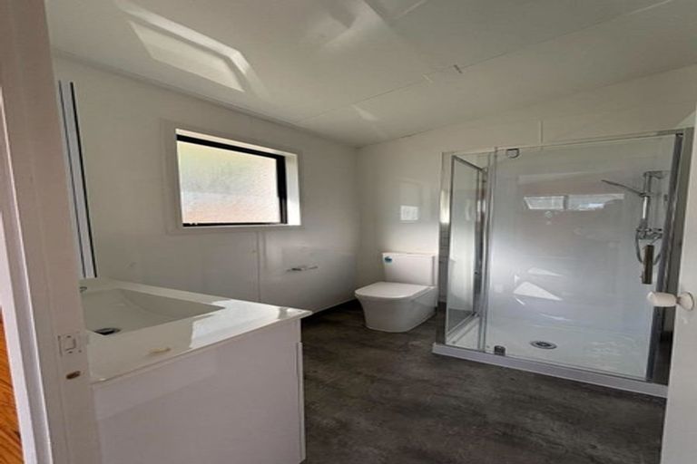 Photo of property in 3/163a Commerce Street, Whakatane, 3120