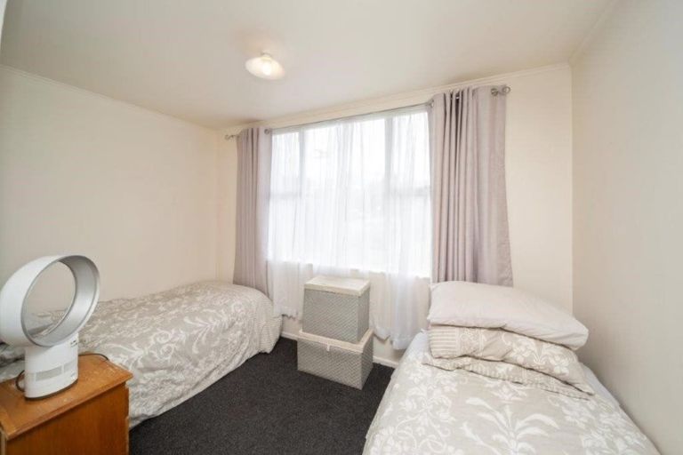 Photo of property in 13 Collins Street, Hawera, 4610