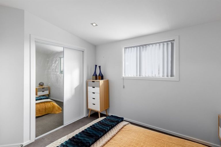 Photo of property in 3/8 Hutcheson Street, Sydenham, Christchurch, 8023