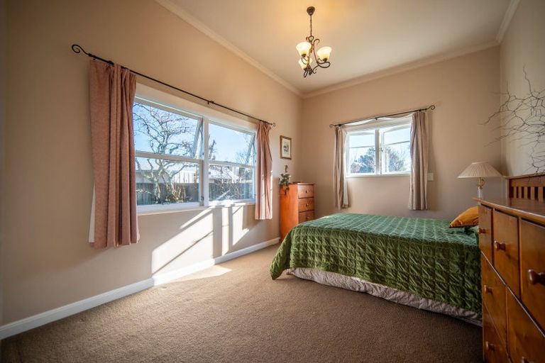 Photo of property in 6 Ruby Place, Brightwater, 7022