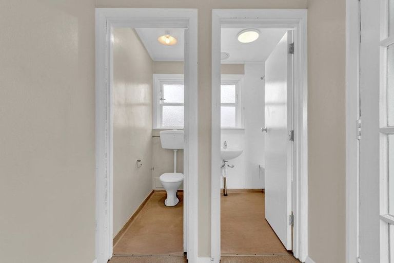 Photo of property in 34 Dunarnan Street, Avonside, Christchurch, 8061