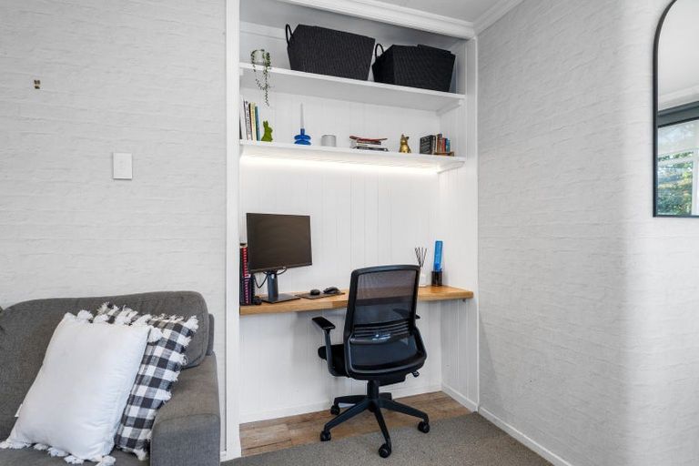 Photo of property in 3b Stirling Grove, Greerton, Tauranga, 3112