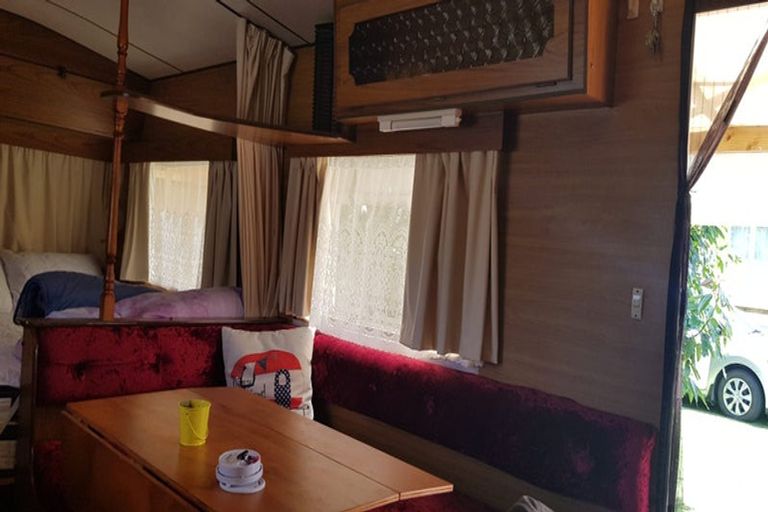 Photo of property in 115 South Highway East, Whitianga, 3510