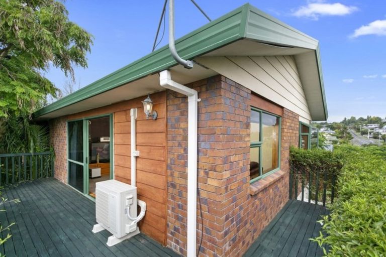 Photo of property in 17 Vanderbilt Place, Welcome Bay, Tauranga, 3112