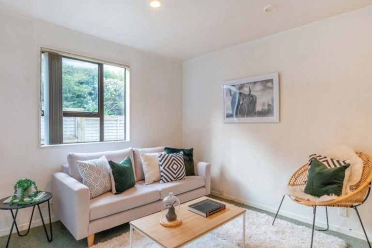 Photo of property in 11a Monowai Road, Johnsonville, Wellington, 6037