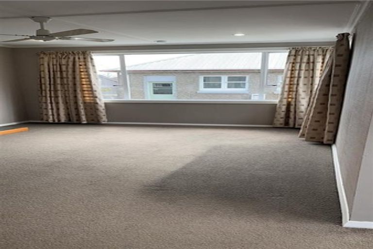 Photo of property in 17 David Street, Hawthorndale, Invercargill, 9810