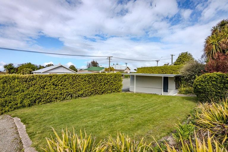 Photo of property in 16 Wye Street, Oamaru, 9400