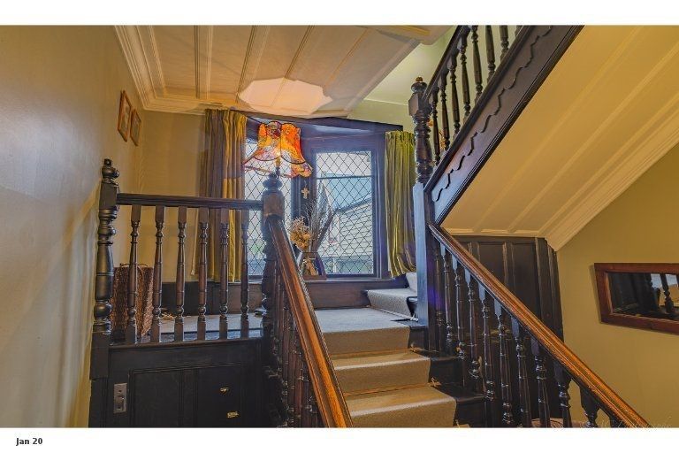 Photo of property in 93 Wai-iti Road, Highfield, Timaru, 7910