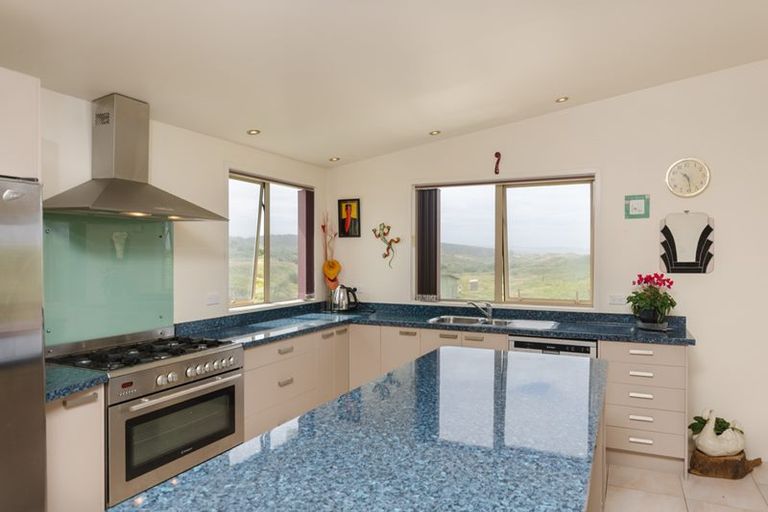 Photo of property in 12 Rata Street, Waipapakauri, Awanui, 0486