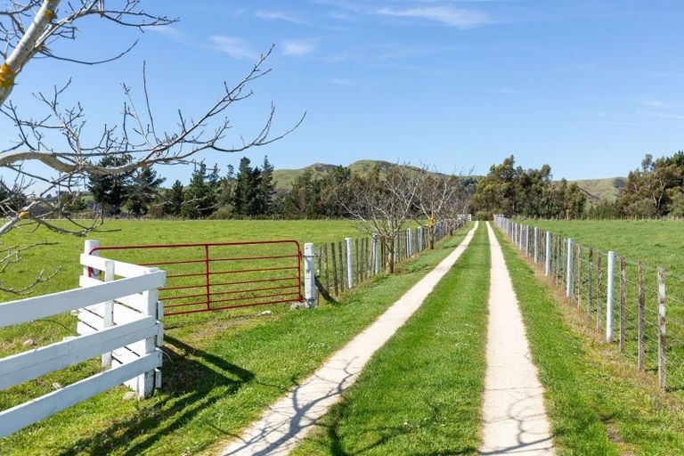 Photo of property in 1827 State Highway 2, Kiriwhakapapa, Masterton, 5881
