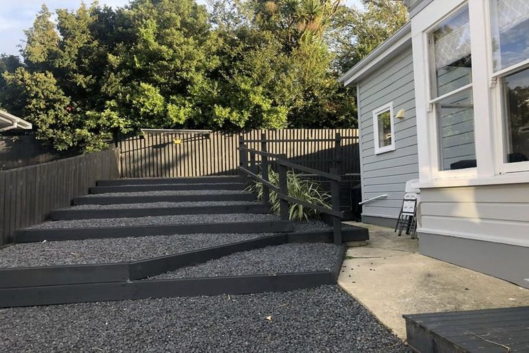 Photo of property in 403 South Road, Caversham, Dunedin, 9012