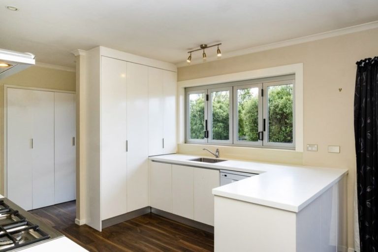 Photo of property in 20 Saint Hill Lane, Havelock North, 4130