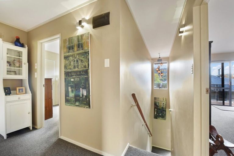 Photo of property in 14 Panorama Drive, Enner Glynn, Nelson, 7011