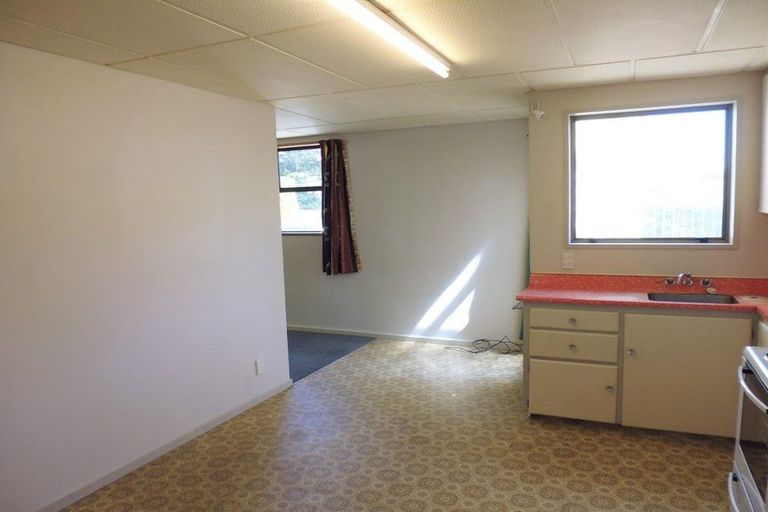 Photo of property in 221 North Road, North East Valley, Dunedin, 9010