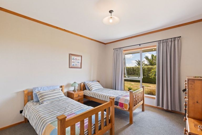 Photo of property in 201c Egmont Road, Hillsborough, New Plymouth, 4372
