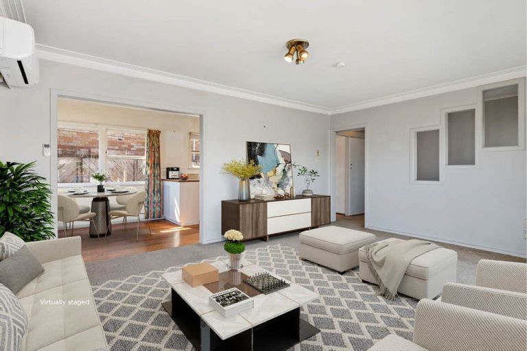 Photo of property in 23 Milan Road, Papatoetoe, Auckland, 2025