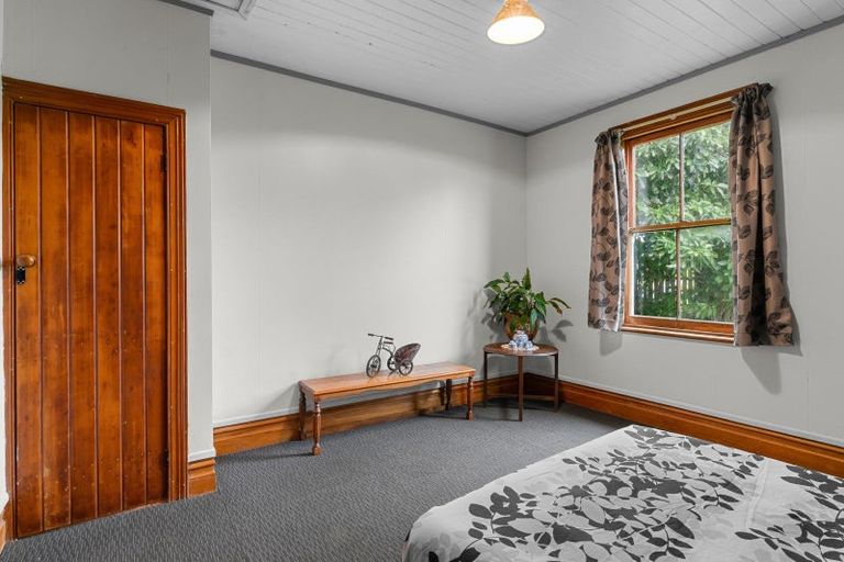 Photo of property in 61 Hokianga Road, Dargaville, 0310