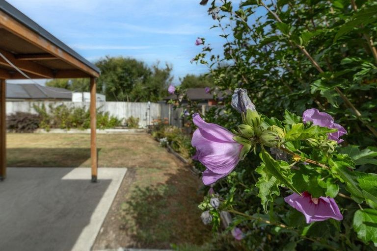 Photo of property in 32 Blunt Road, Te Kauwhata, 3710