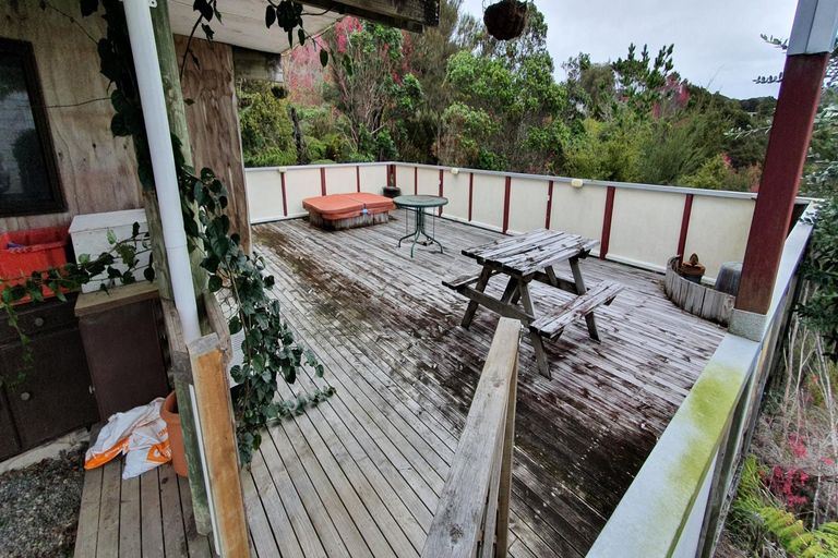 Photo of property in 15 Tui Grove, Paihia, 0200