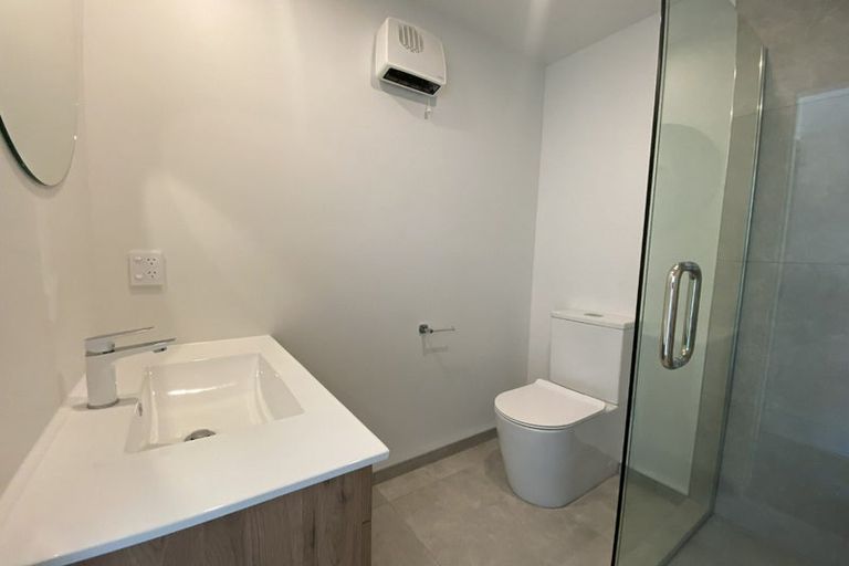 Photo of property in 4/311 Hereford Street, Christchurch Central, Christchurch, 8011