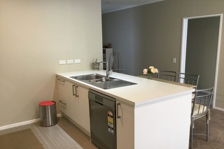 Photo of property in 58b Shands Road, Hornby, Christchurch, 8042