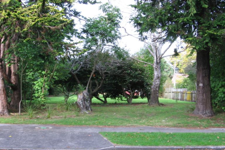 Photo of property in 11 Kauri Road, Waikanae, 5036
