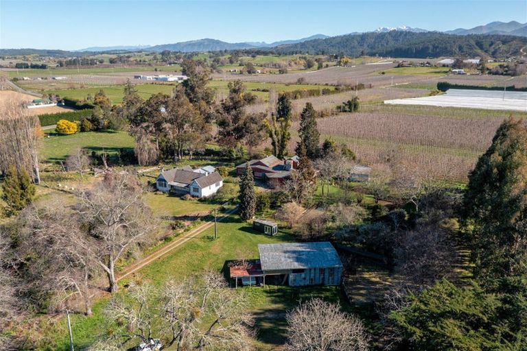Photo of property in 66 Central Road, Lower Moutere, Upper Moutere, 7175