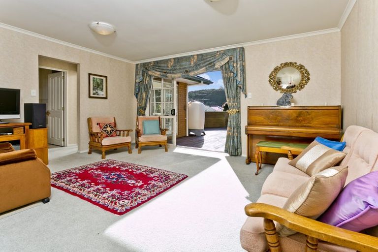 Photo of property in 12 Darimouth Place, Albany, Auckland, 0632