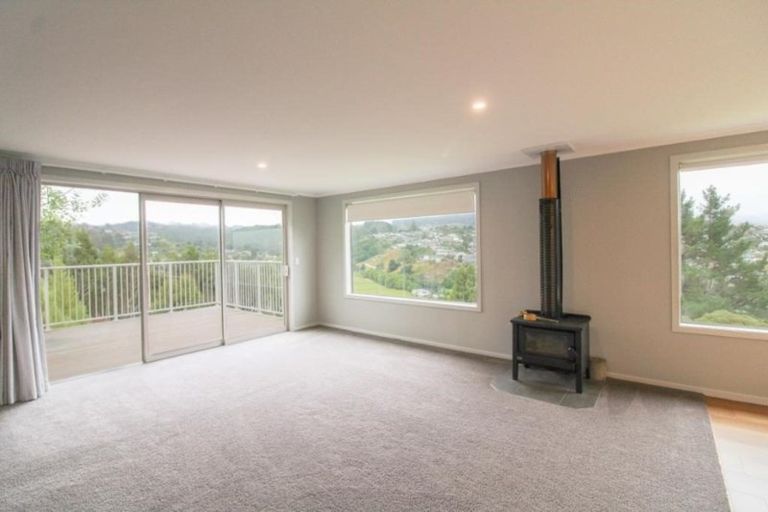 Photo of property in 29 Northview Crescent, Belleknowes, Dunedin, 9011