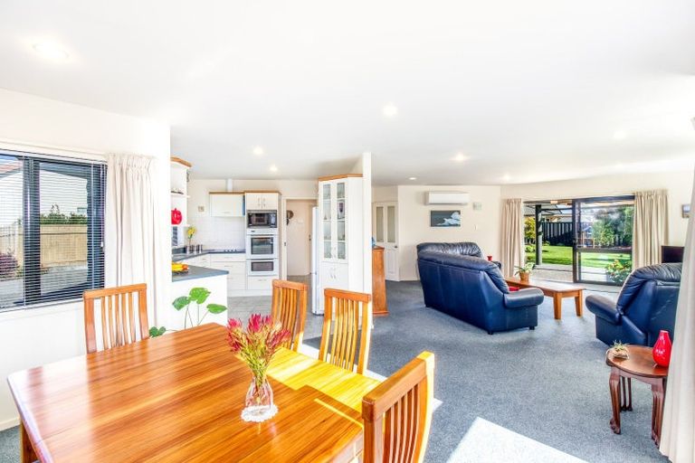 Photo of property in 19 Palmbrook Avenue, Havelock North, 4130