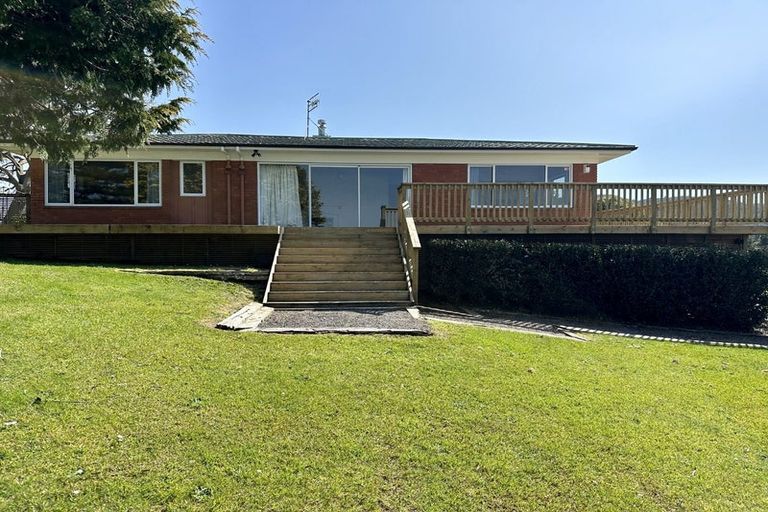 Photo of property in 614a State Highway 14, Maunu, Whangarei, 0179