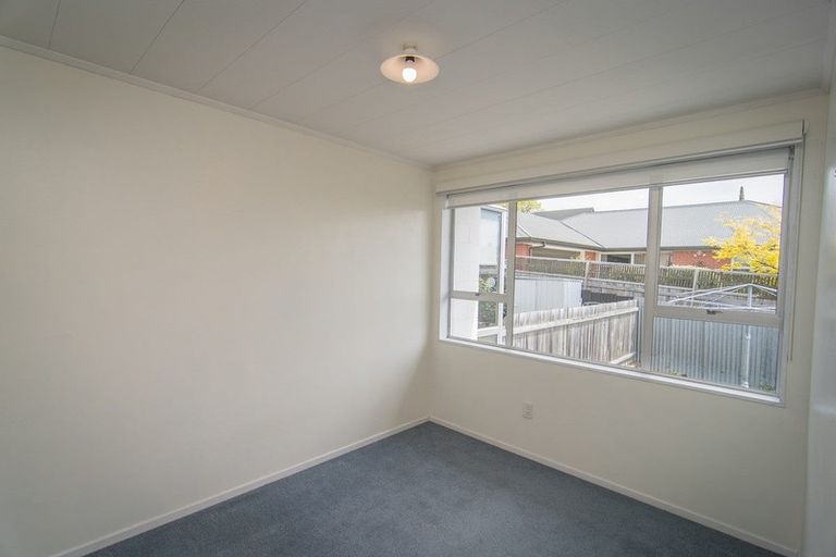 Photo of property in 8 Lindus Street, Highfield, Timaru, 7910