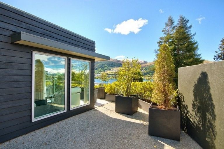 Photo of property in 22a Loop Road, Kawarau Falls, Queenstown, 9300